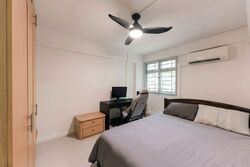Blk 175 Boon Lay Green (Jurong West), HDB 3 Rooms #574180841